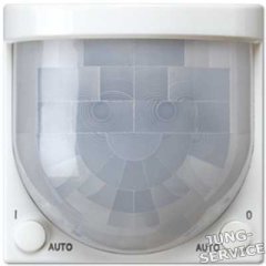 ASA1280-1 Датчик движения «универсальный»