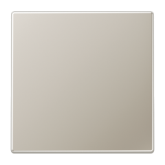 ENOES2990-L