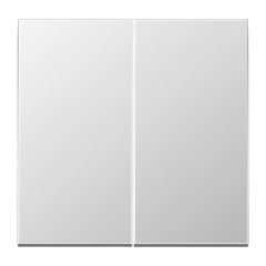ENOAL2995-L