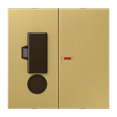 BS2190CUKOMECPL