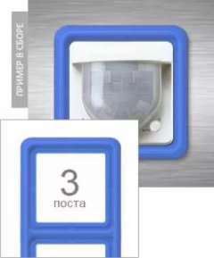CD583BL