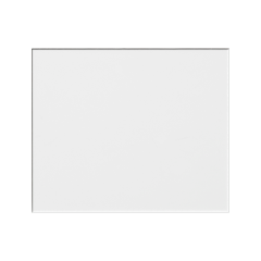 60GL Запасная пластина для клавиши 561GL