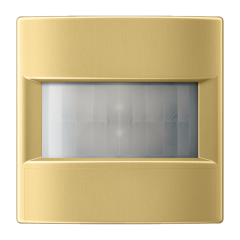 Датчик движения «универсальный» 1,10 м, ME17181C