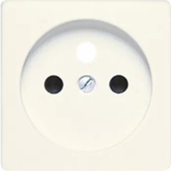 121FKIPL-1 Центральная плата для розетки