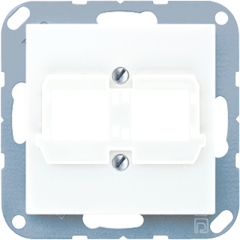A569-21BFACSWW