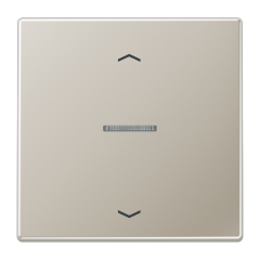FMES5232 центральная плата