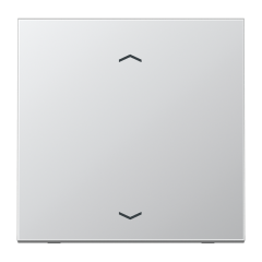 ENOAL2990P-L