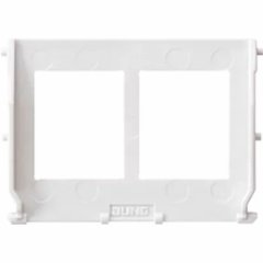 54-2GFP Монтажная вставка