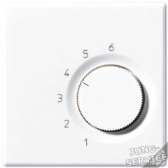TRME246D комнатный термостат