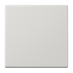 Светло-серый клавиша 1-я, ENOLS990LG