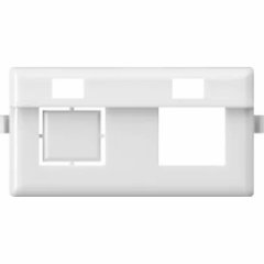 54WEV Защитная крышка для 54-2 WE и 54-2AT