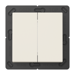 Радиопередатчик Bluetooth® Low Energy, BLE A 595