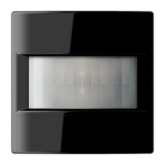 Датчик движения «универсальный» 1,10 м, со степенью защиты IP-44, LS17181WUSW