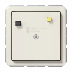 УЗО (RCD 30 mA), CD5530FIB