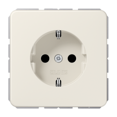 CD1521BFKI