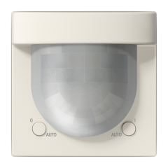 Датчик движения «универсальный» 2,20 м, LS17281