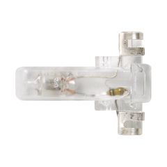 98-220 Лампа тлеющего разряда для контрольных выключателей 230V, 1,1mA