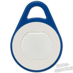 TKMKEY01 ключ