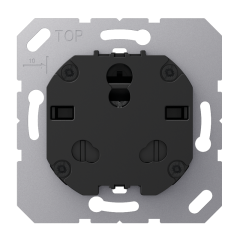 521IN-EINS Розетка