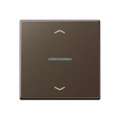 A590KO5PMO
