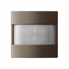 A1180-1MO A 500, Датчик движения универсальный для установки на высоте 1,1 м, мокко