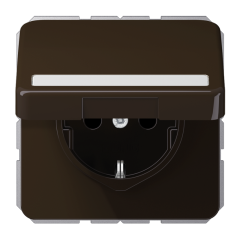 CD1521BFNAKLBR