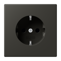 LC1520KI4320R