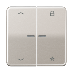 Центральная плата для вставок управления двигателями, CD1701PPT