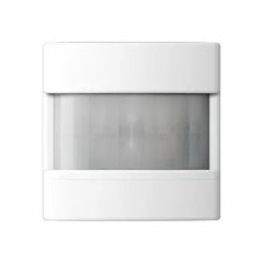 A3280-1AWW KNX/EIB датчик движения, комфорт, 180°, высота установки 2,2 м; белый