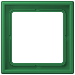 LC98132050