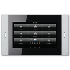 Smart Control 10, формат 16:9, SC10.1