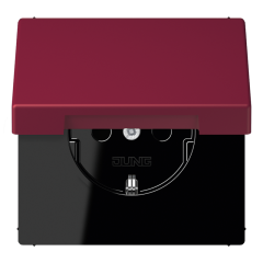 LC1520KIKL4320M