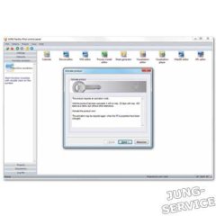 FAP-PL-3-GB