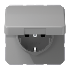 CD1521BFKLGR