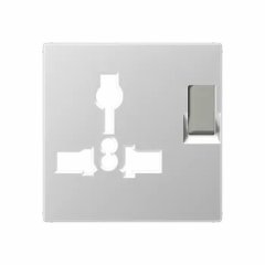 Центральная плата