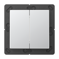 Радиопередатчик Bluetooth® Low Energy, BLE A 595 AL