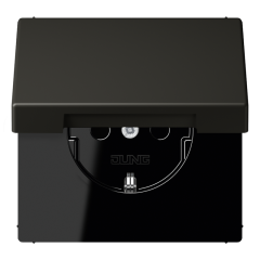 LC1520KIKL4320R