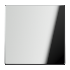 Центральная плата стандарт для LB вставки «жалюзи»/«освещение»