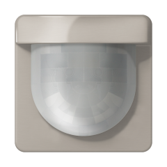 Датчик движения «стандарт» 2,20 м, платина, CD17280PT