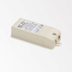 Светодиодный источник питания Delta Light LED POWER SUPPLY 500mA-DC 11W DIM8