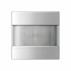 A3180-1AAL KNX/EIB датчик движения, комфорт, 180°, высота установки 1,1 м; алюминий
