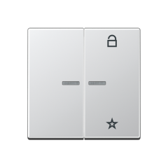 Универсальная центральная плата