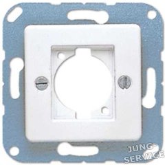 168 Крышка XLR штепсельного разъема