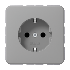 CD1521GR