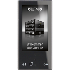 SC1000KNX Smart Control KNX