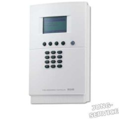 FMC1000 Радиоконтроллер версия с немецким языком