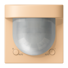 JUNG HOME датчик движения 2,2 м, BT LC 17182237
