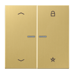 Центральная плата для вставок управления двигателями, ME1701PC