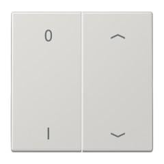 ENOLS995P01LG