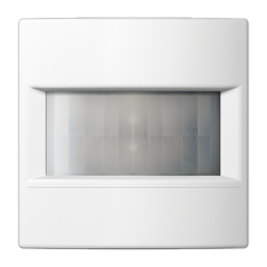 Датчик движения «универсальный» 1,10 м, LS17181WW